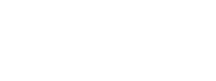 ramasindo